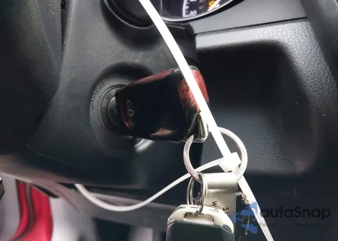 2024 Toyota Camry Se из США, поврежденный, VIN 4T1G11BKXRU114962